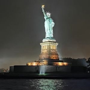 Meet your Posher, Keith